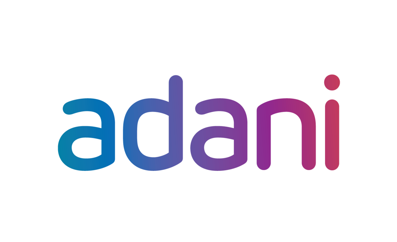 Adani Solar