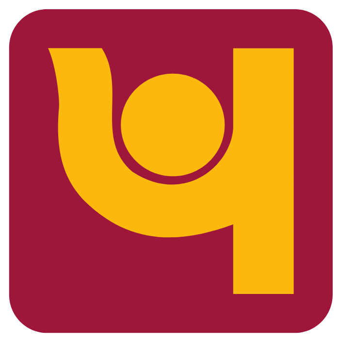 PNB