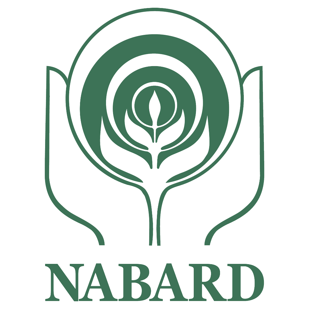 NABARD