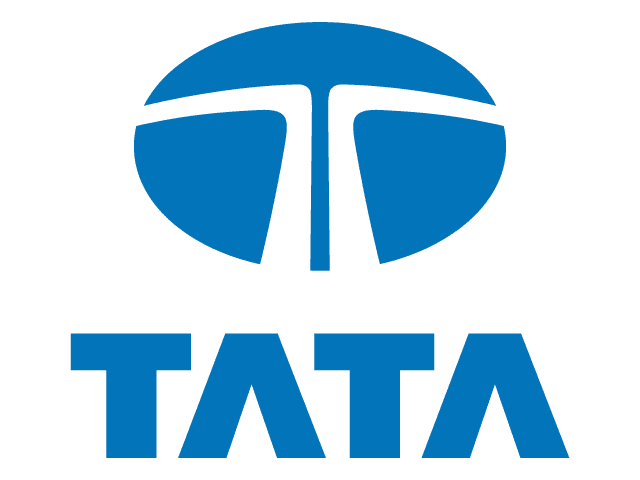 Tata Solar